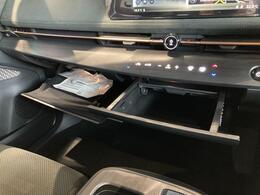 Used Nissan ARIYA for sale - 76622213: Photo 38