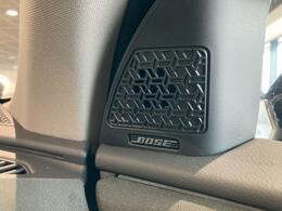 Used Nissan ARIYA for sale - 76622213: Photo 39