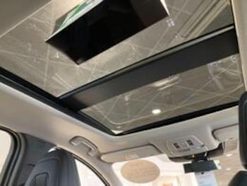 Used Nissan ARIYA undefined for sale - 76622213: Photo