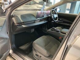 Used Nissan ARIYA for sale - 76622213: Photo 9