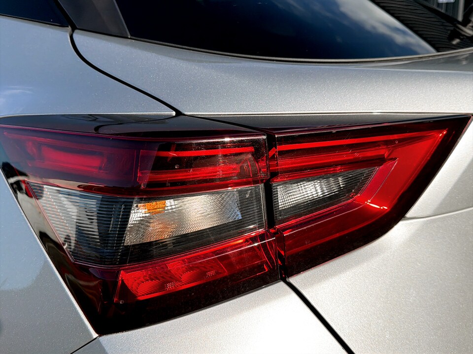 Used Nissan Juke 2023 for sale - 77893945: Photo 11