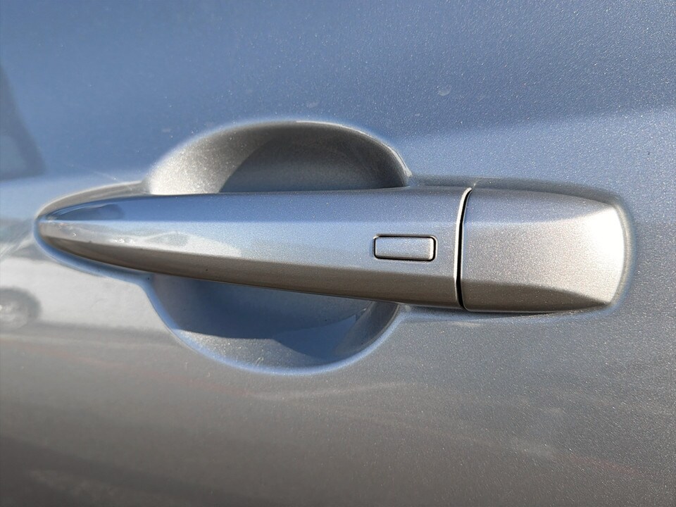 Used Nissan Juke 2023 for sale - 77893945: Photo 18