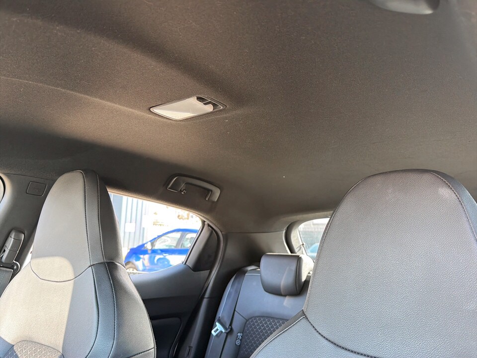 Used Nissan Juke 2023 for sale - 77893945: Photo 20