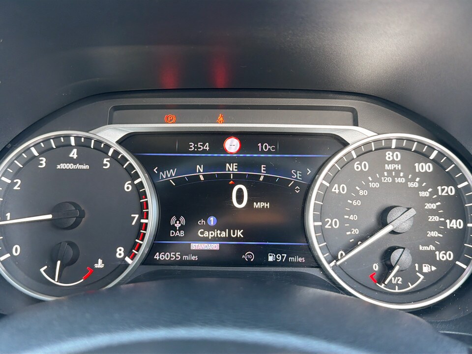 Used Nissan Juke 2023 for sale - 77893945: Photo 27