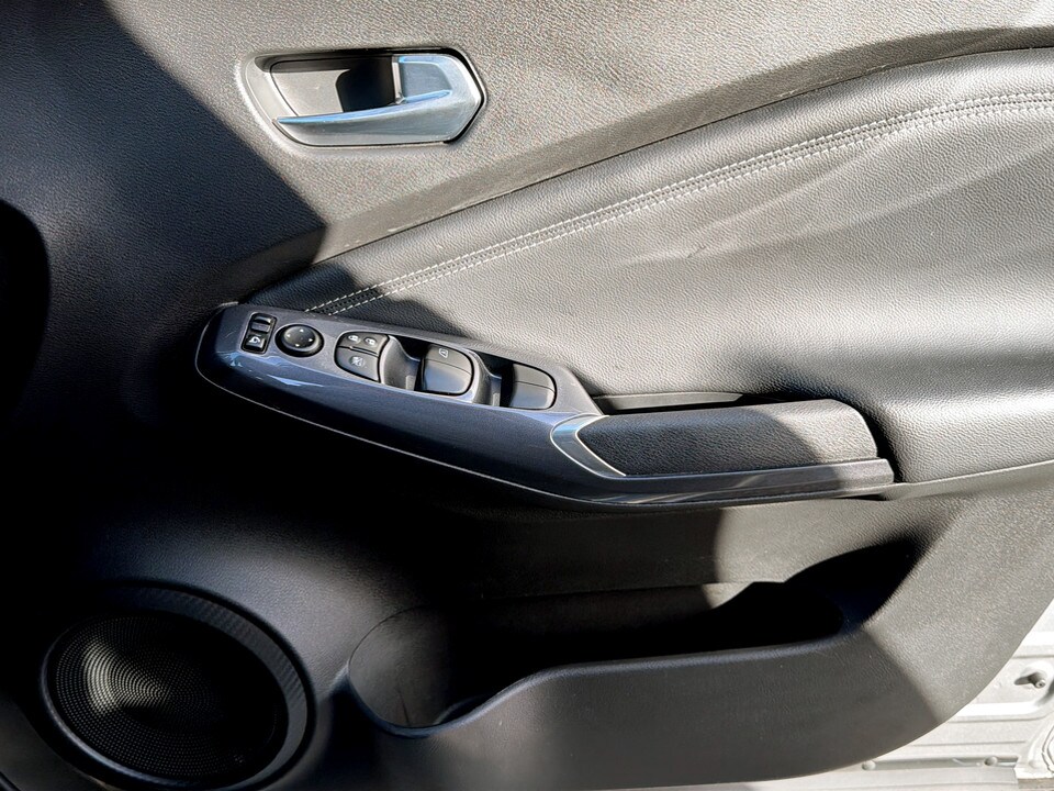 Used Nissan Juke 2023 for sale - 77893945: Photo 28