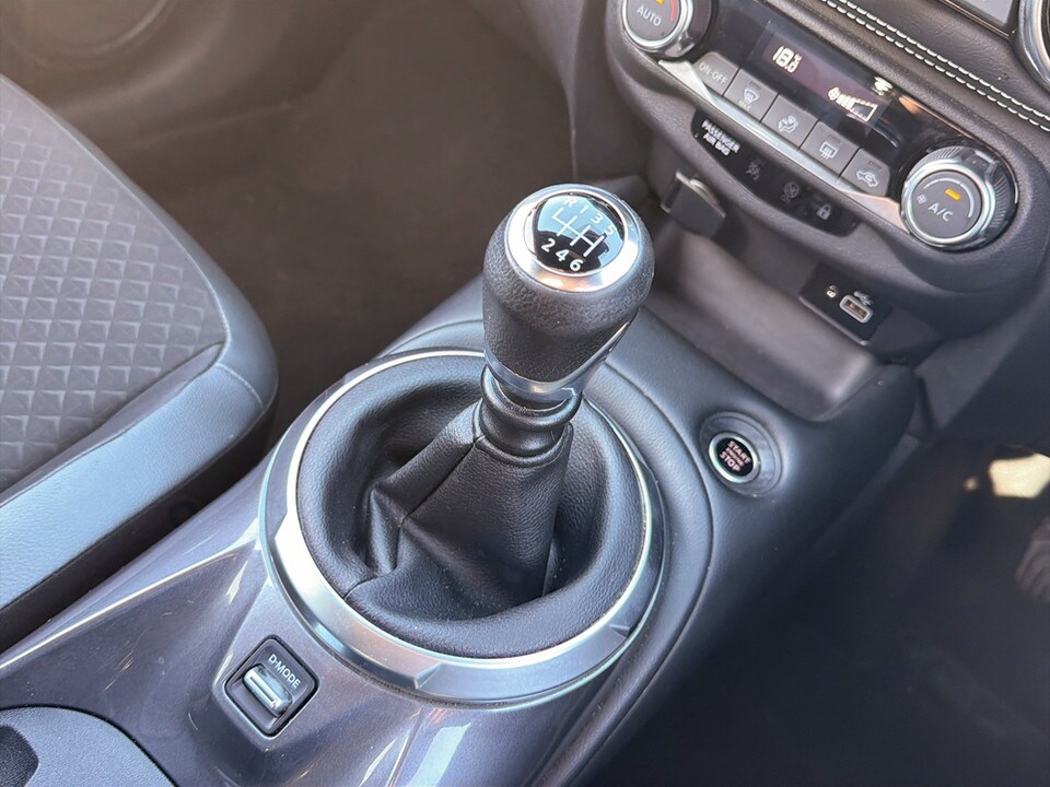 Used Nissan Juke 2023 for sale - 77893945: Photo 29