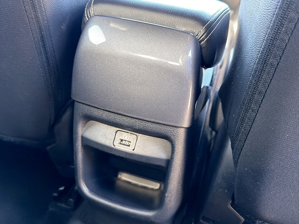 Used Nissan Juke 2023 for sale - 77893945: Photo 31