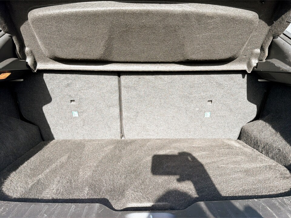 Used Nissan Juke 2023 for sale - 77893945: Photo 7