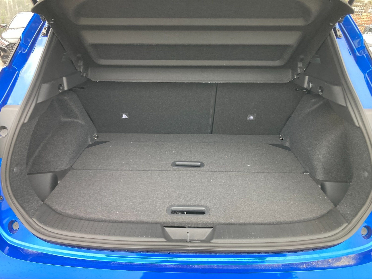 Used Nissan Qashqai 2025 for sale - 76276476: Photo 23