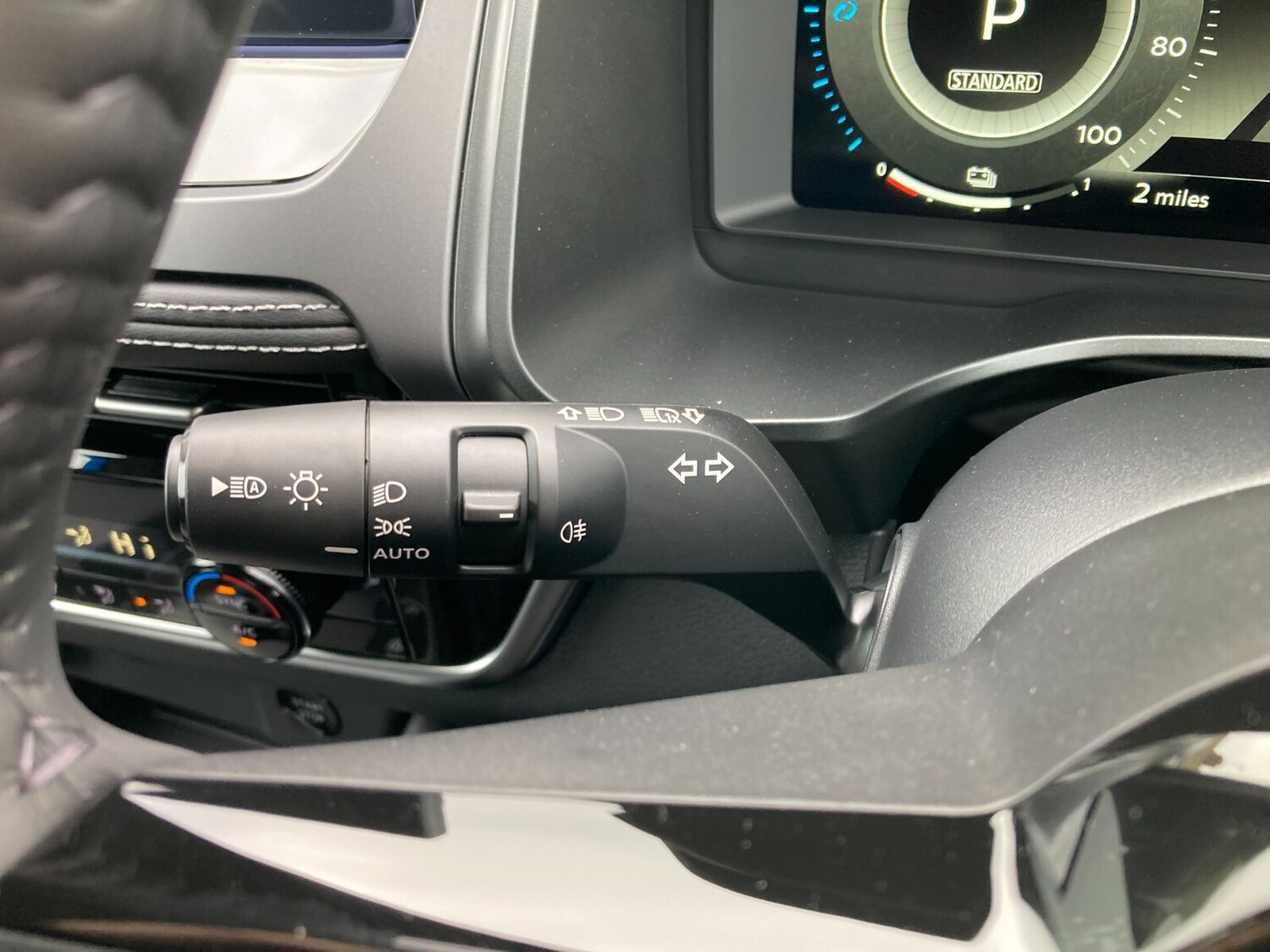 Used Nissan Qashqai 2025 for sale - 76276476: Photo 28