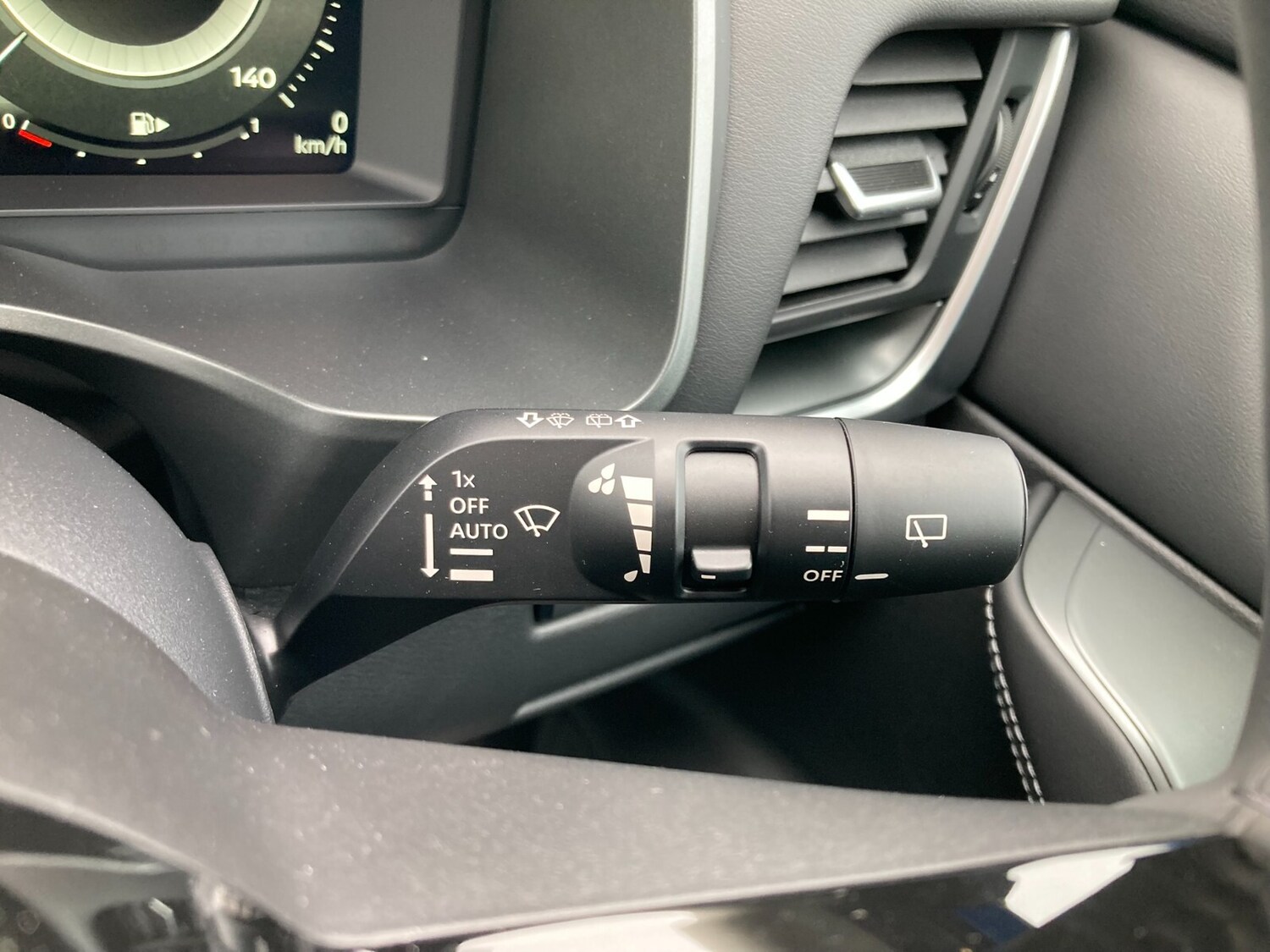 Used Nissan Qashqai 2025 for sale - 76276476: Photo 29