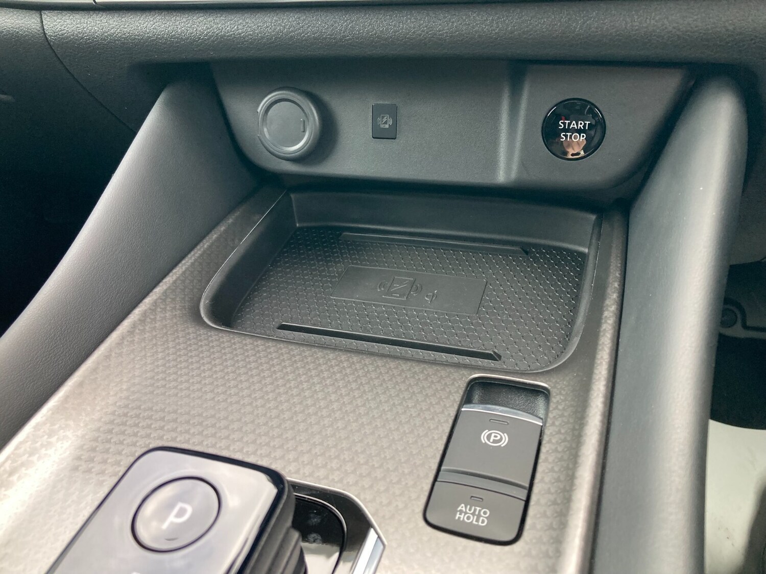 Used Nissan Qashqai 2025 for sale - 76276476: Photo 31