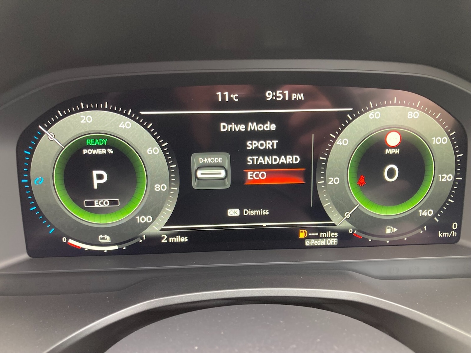 Used Nissan Qashqai 2025 for sale - 76276476: Photo 33