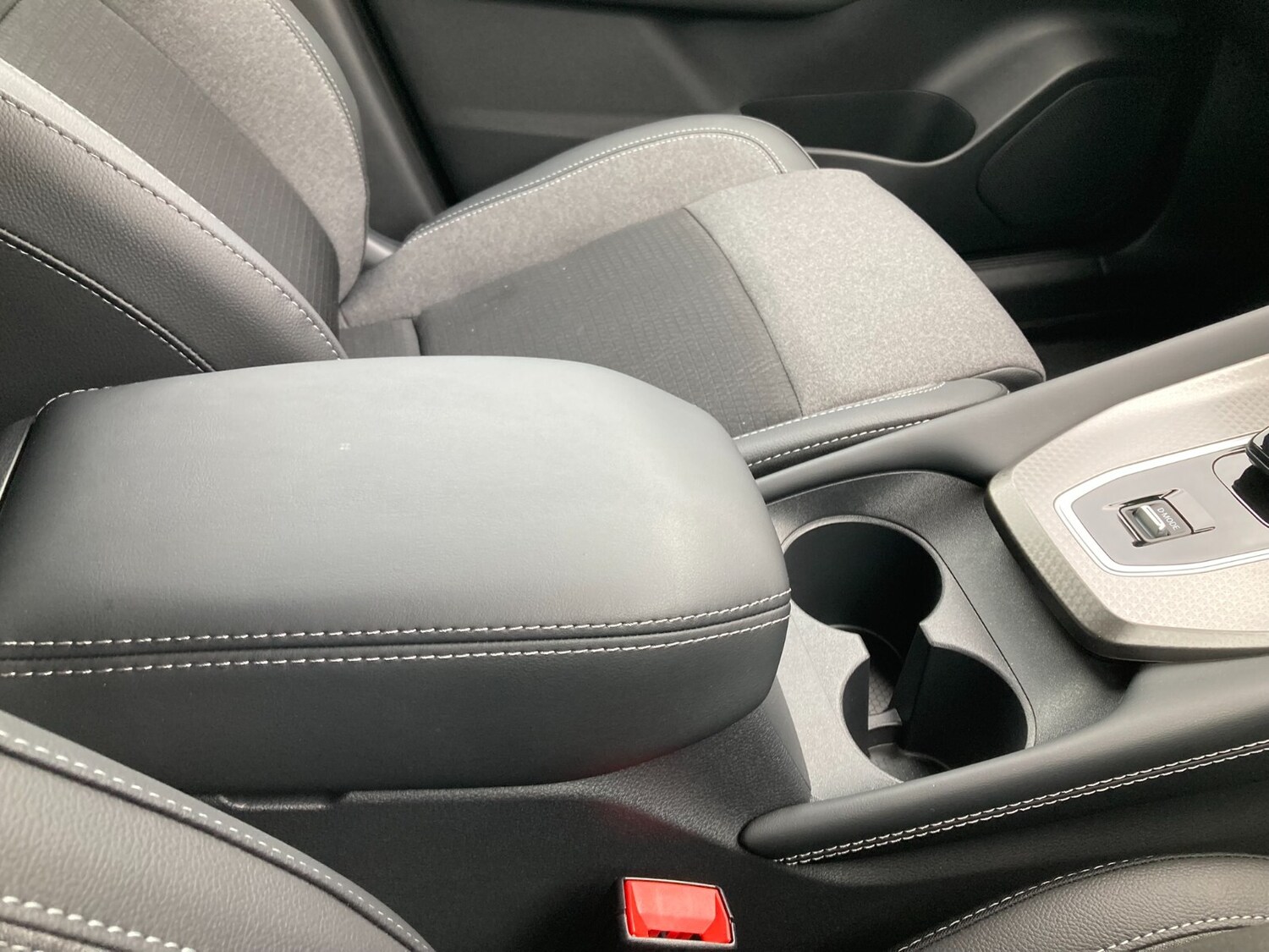 Used Nissan Qashqai 2025 for sale - 76276476: Photo 34