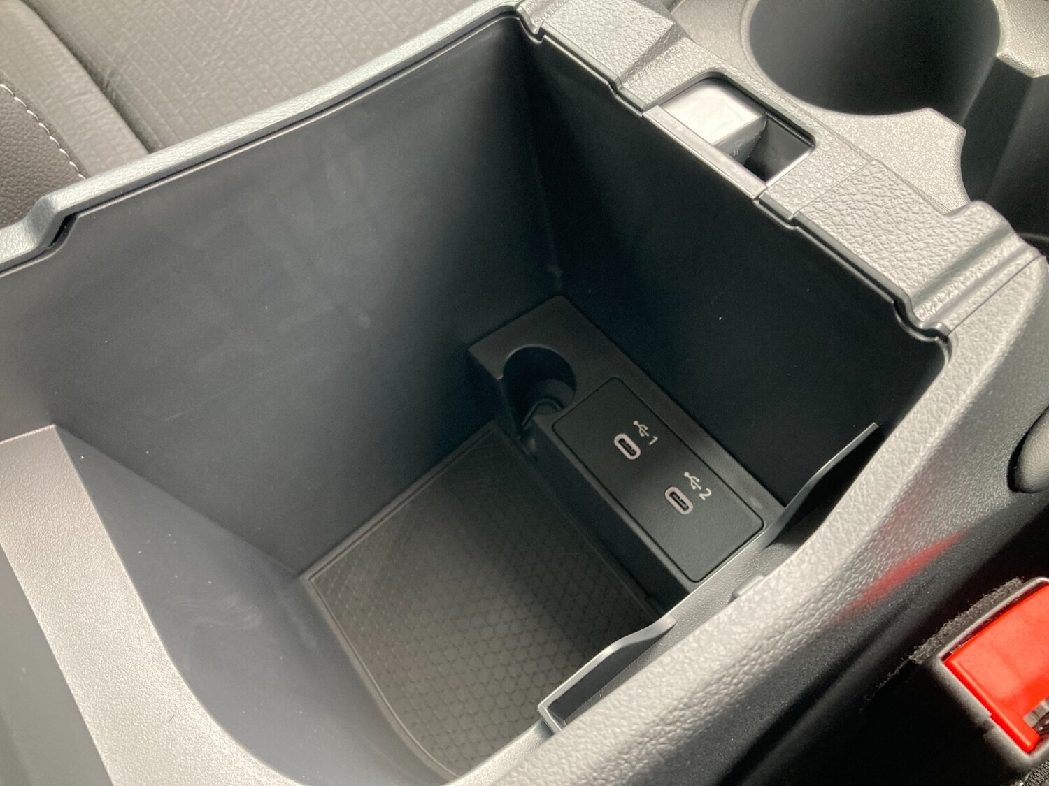 Used Nissan Qashqai 2025 for sale - 76276476: Photo 35