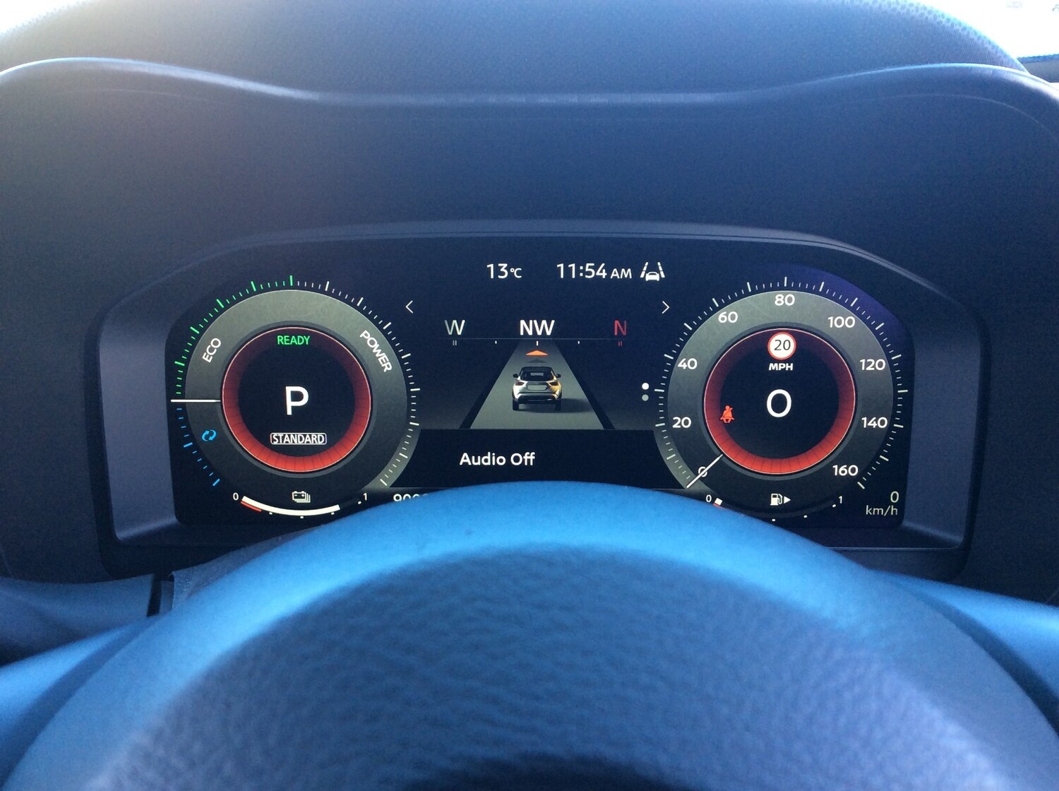 Used Nissan Juke 2024 for sale - 76276536: Photo 17