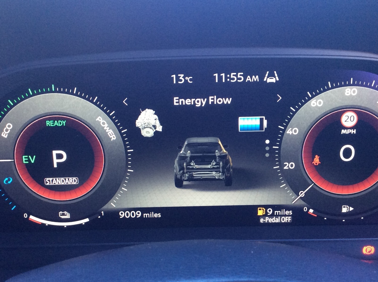 Used Nissan Juke 2024 for sale - 76276536: Photo 18