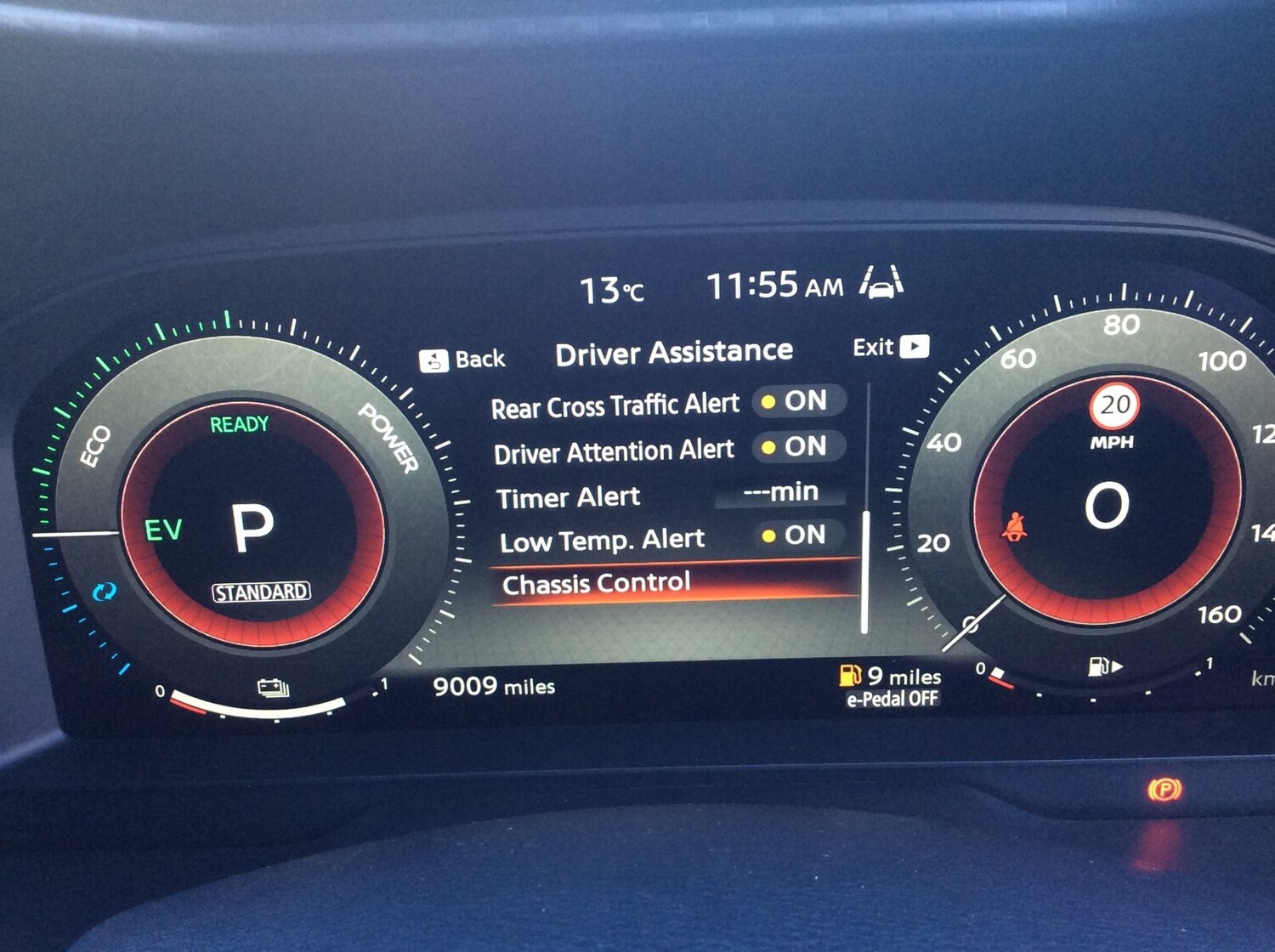 Used Nissan Juke 2024 for sale - 76276536: Photo 19