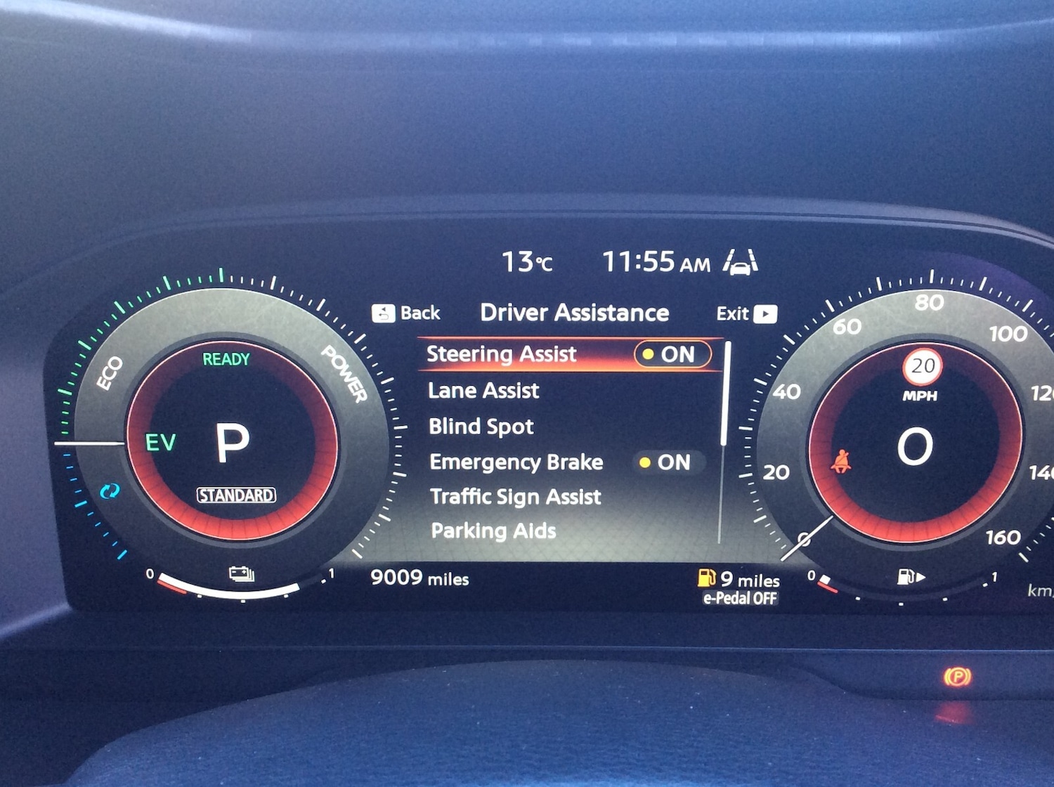 Used Nissan Juke 2024 for sale - 76276536: Photo 20