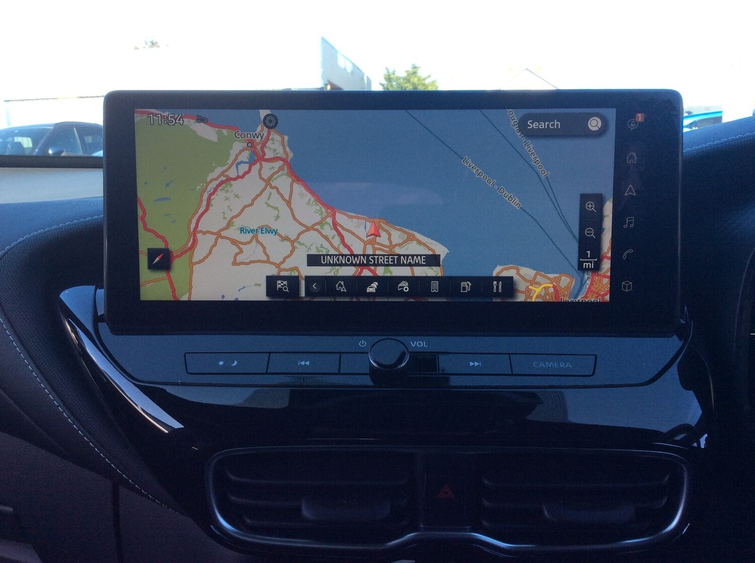 Used Nissan Juke 2024 for sale - 76276536: Photo 23