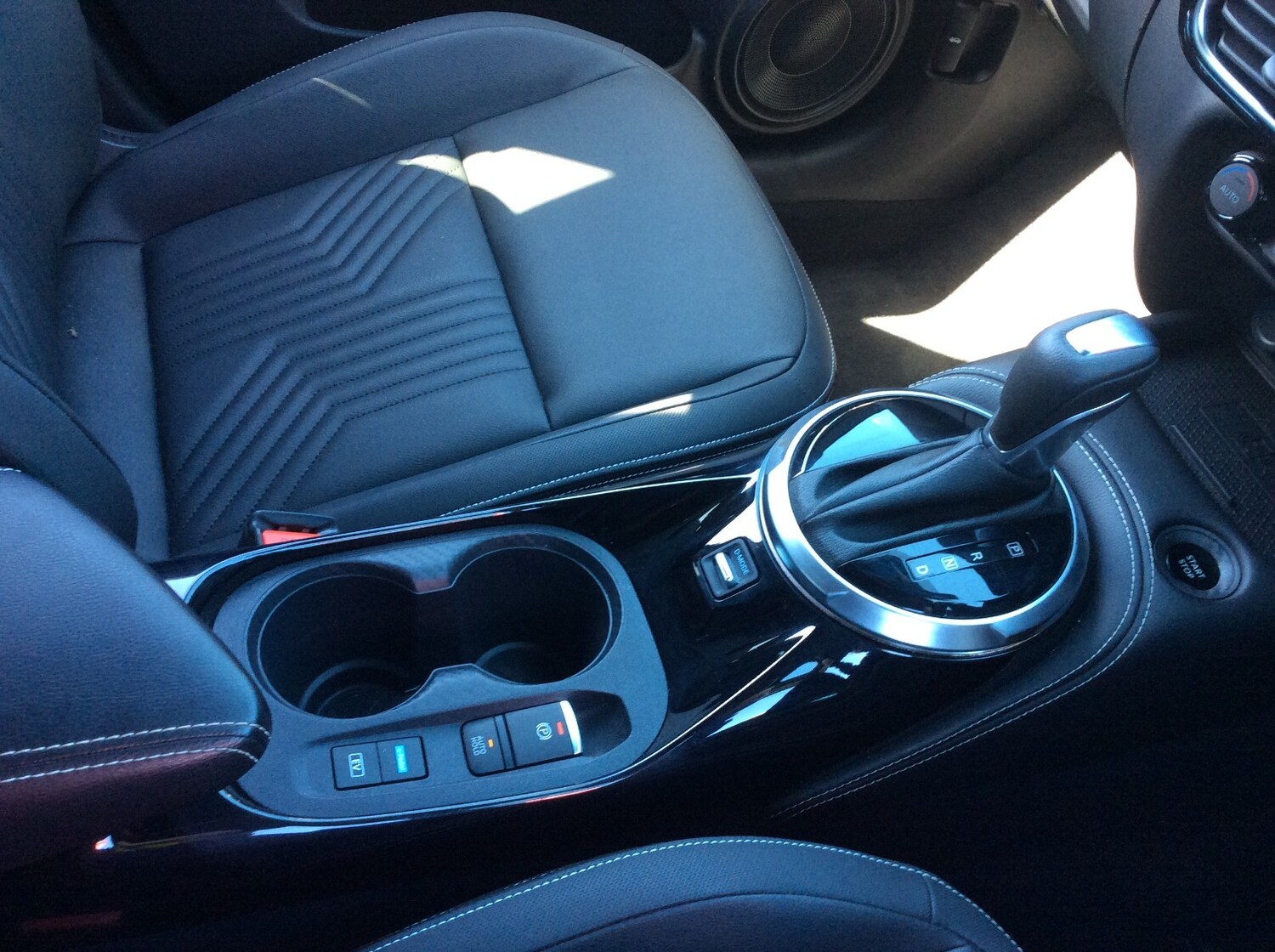 Used Nissan Juke 2024 for sale - 76276536: Photo 25