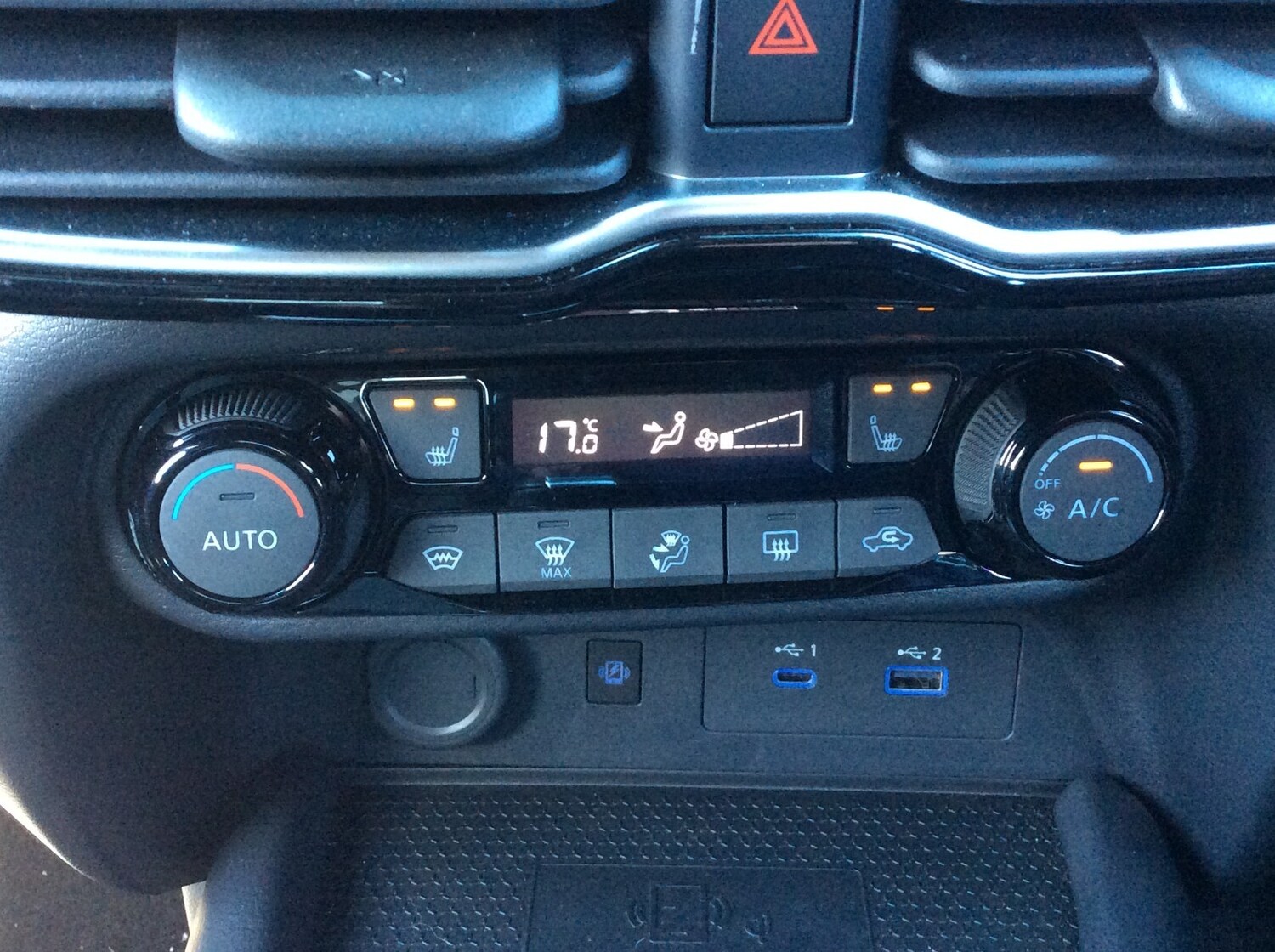 Used Nissan Juke 2024 for sale - 76276536: Photo 27