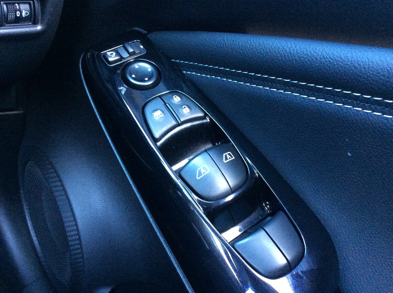 Used Nissan Juke 2024 for sale - 76276536: Photo 28