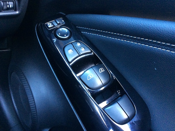 Used Nissan Juke 2024 for sale - 76276536: Photo 28