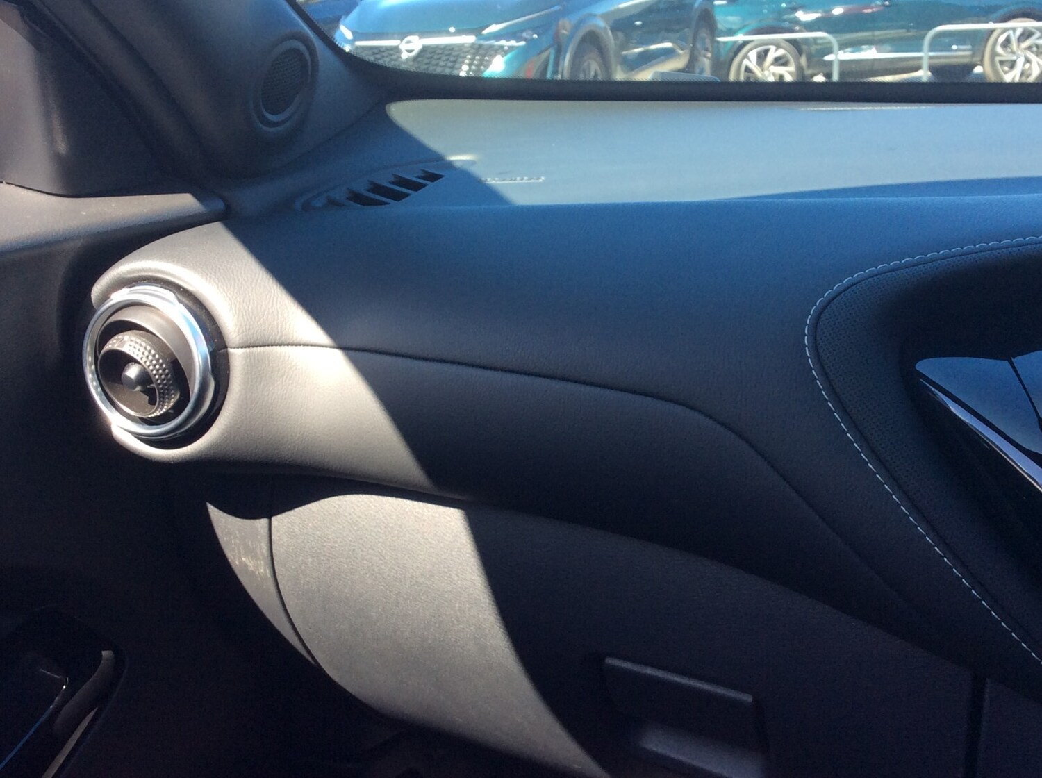 Used Nissan Juke 2024 for sale - 76276536: Photo 29