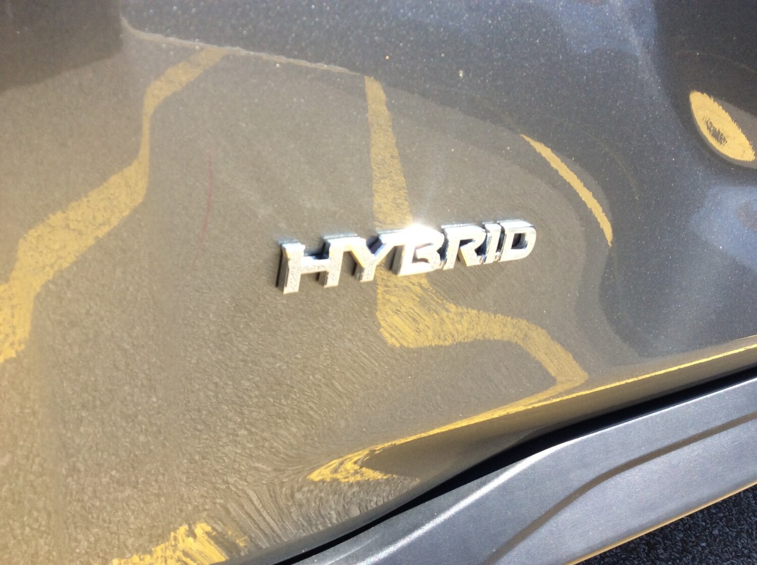 Used Nissan Juke 2024 for sale - 76276536: Photo 36