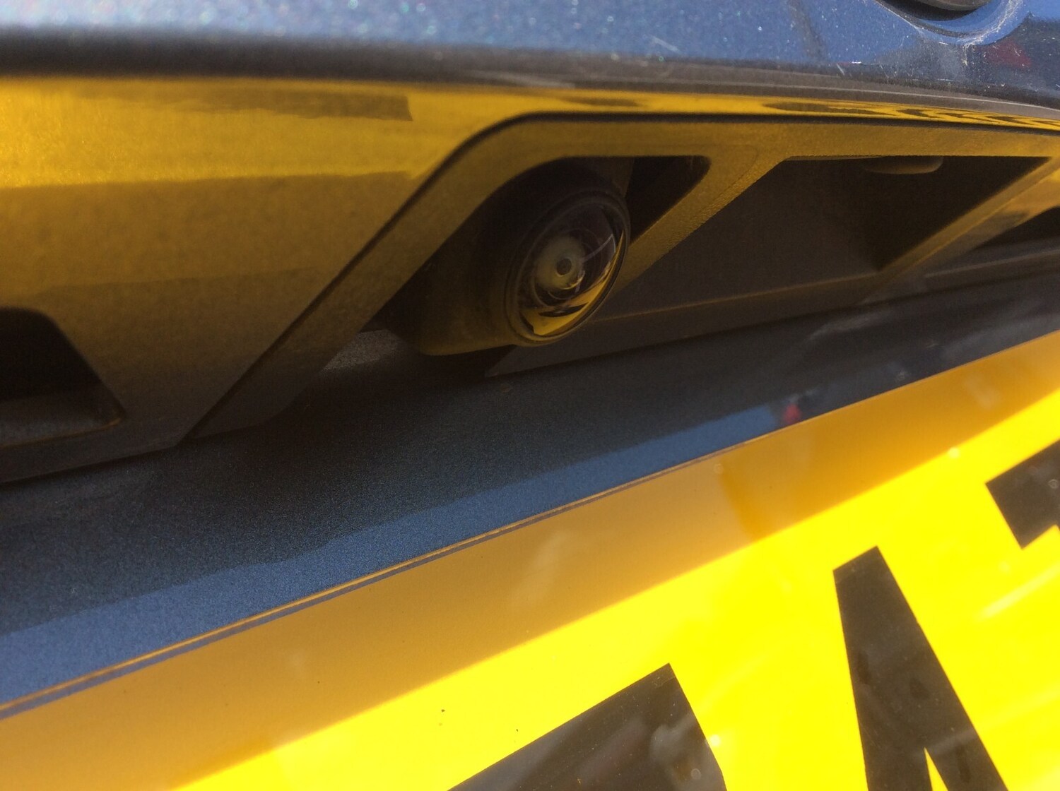 Used Nissan Juke 2024 for sale - 76276536: Photo 37