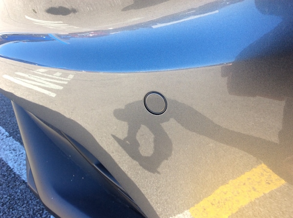 Used Nissan Juke 2024 for sale - 76276536: Photo 38