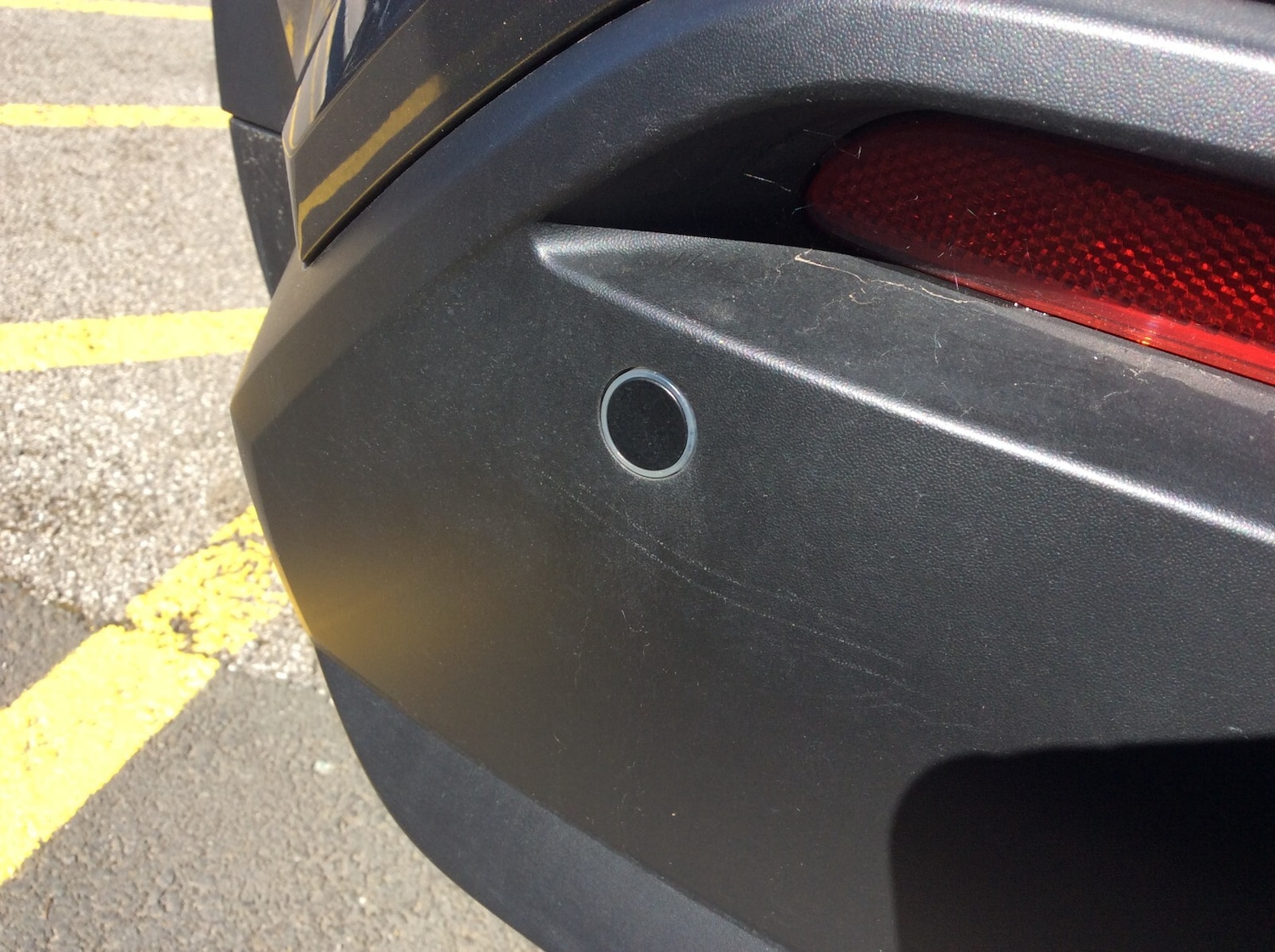 Used Nissan Juke 2024 for sale - 76276536: Photo 39