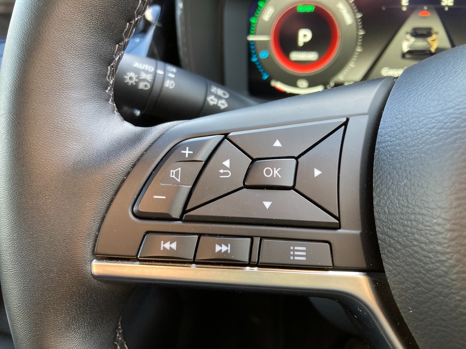 Used Nissan Juke 2024 for sale - 76393718: Photo 19