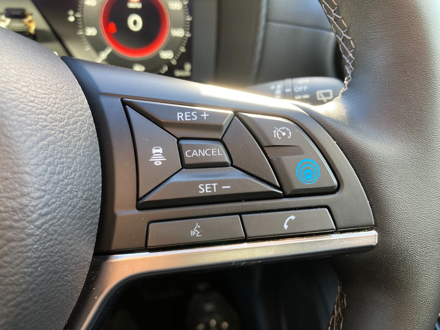 Used Nissan Juke 2024 for sale - 76393718: Photo 20