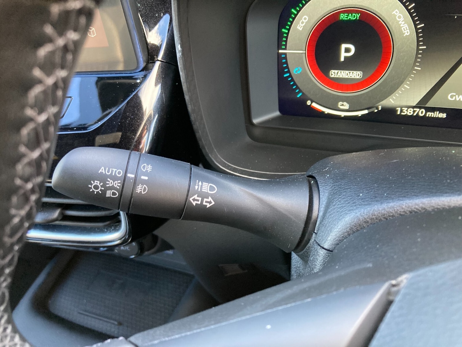 Used Nissan Juke 2024 for sale - 76393718: Photo 21