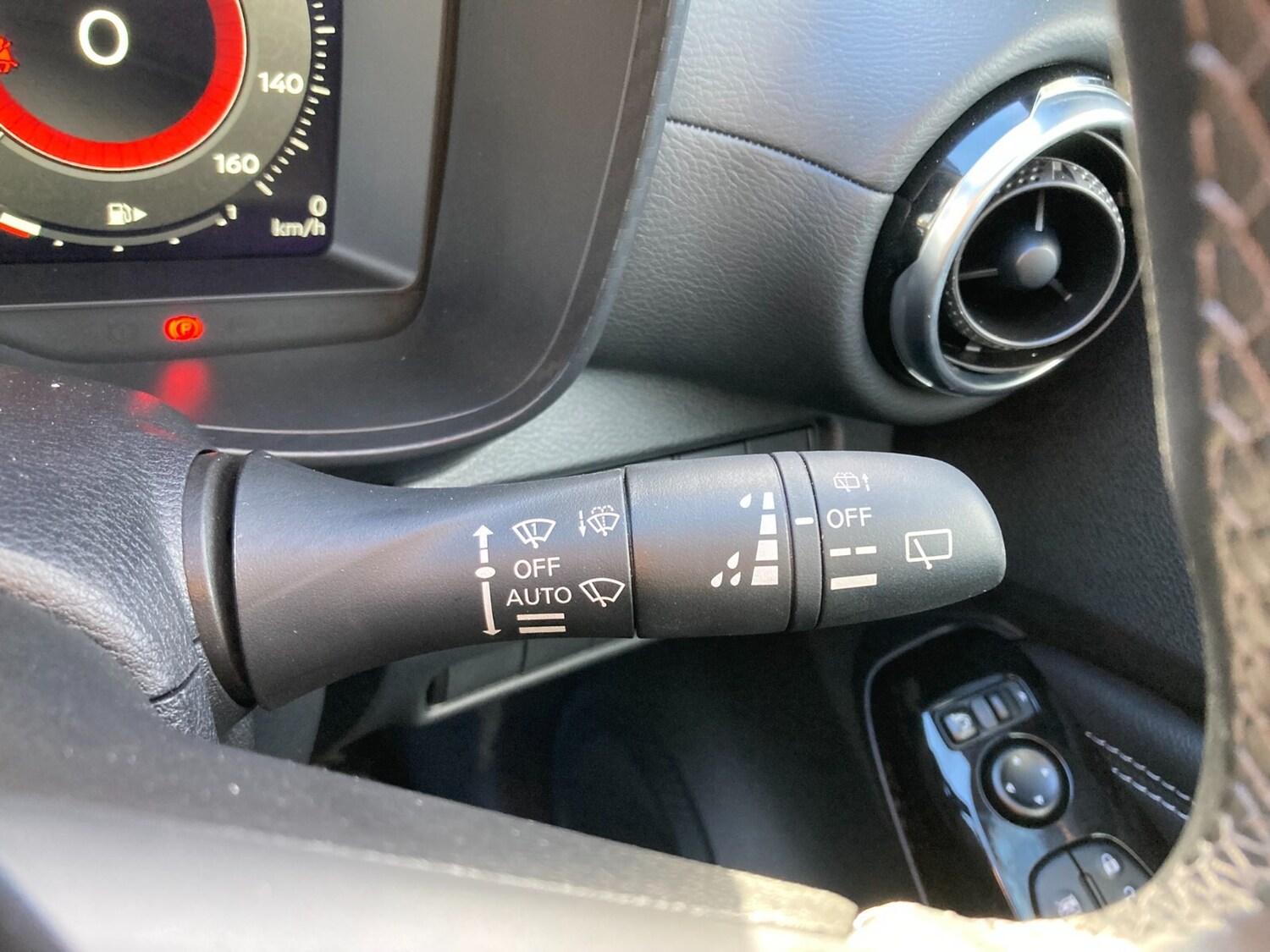 Used Nissan Juke 2024 for sale - 76393718: Photo 22