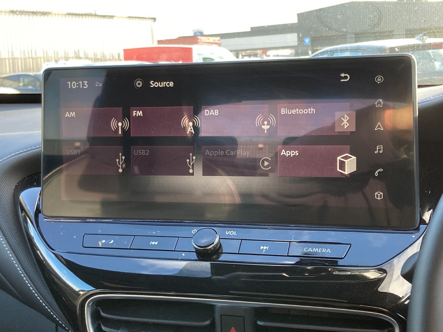 Used Nissan Juke 2024 for sale - 76393718: Photo 26