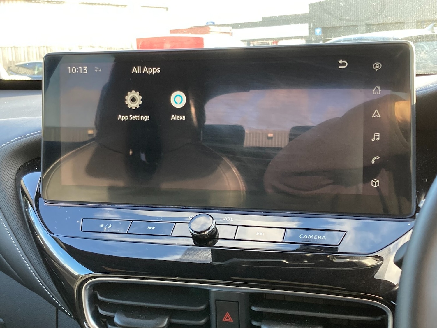 Used Nissan Juke 2024 for sale - 76393718: Photo 27