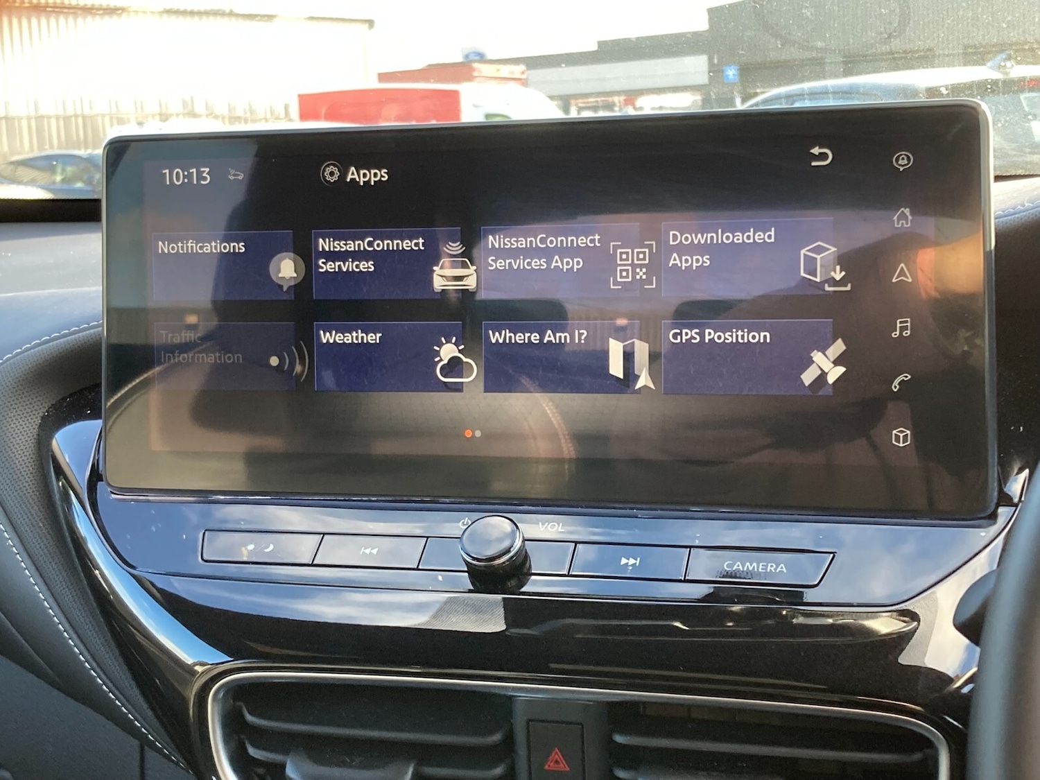 Used Nissan Juke 2024 for sale - 76393718: Photo 28