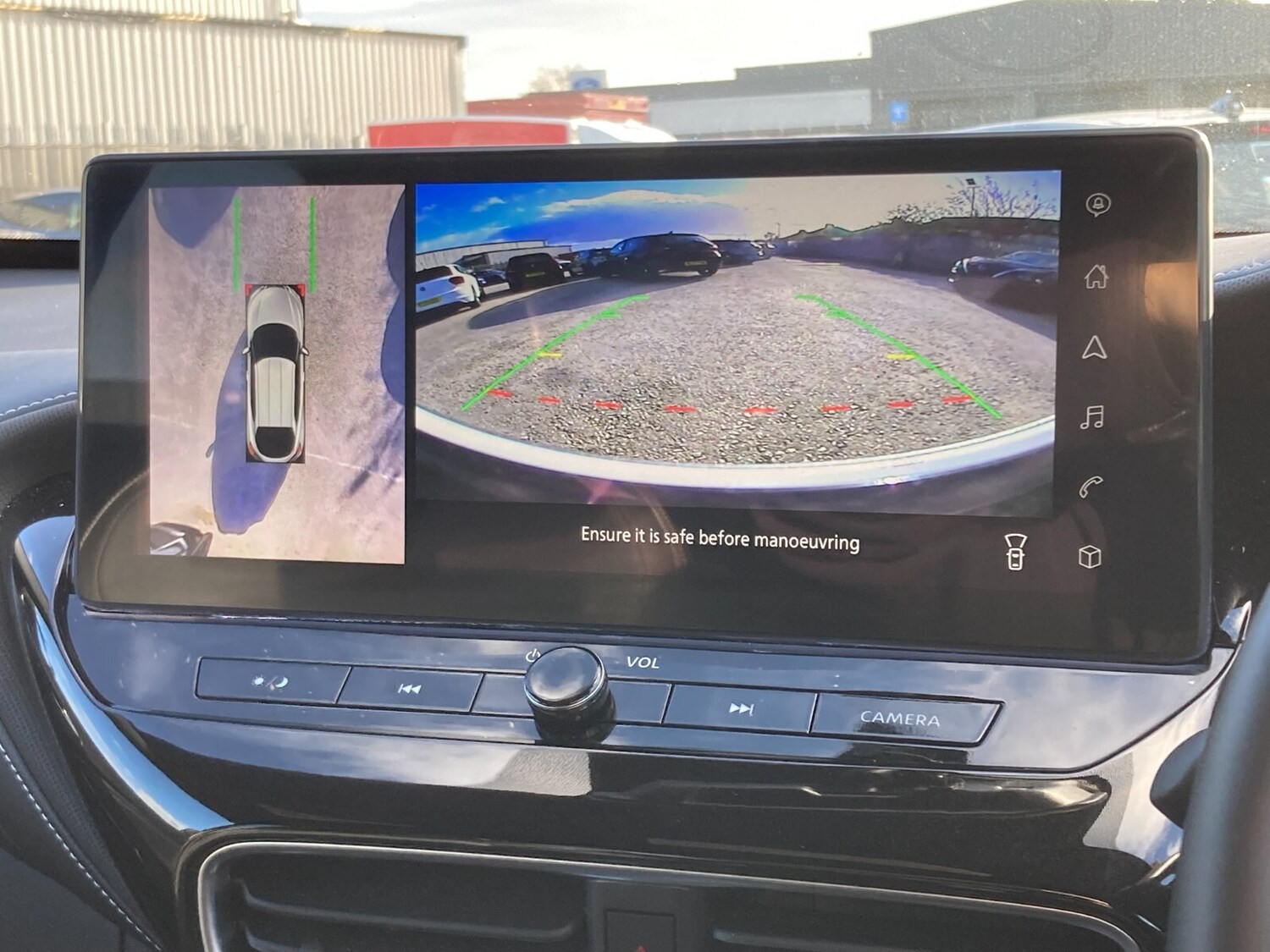 Used Nissan Juke 2024 for sale - 76393718: Photo 29