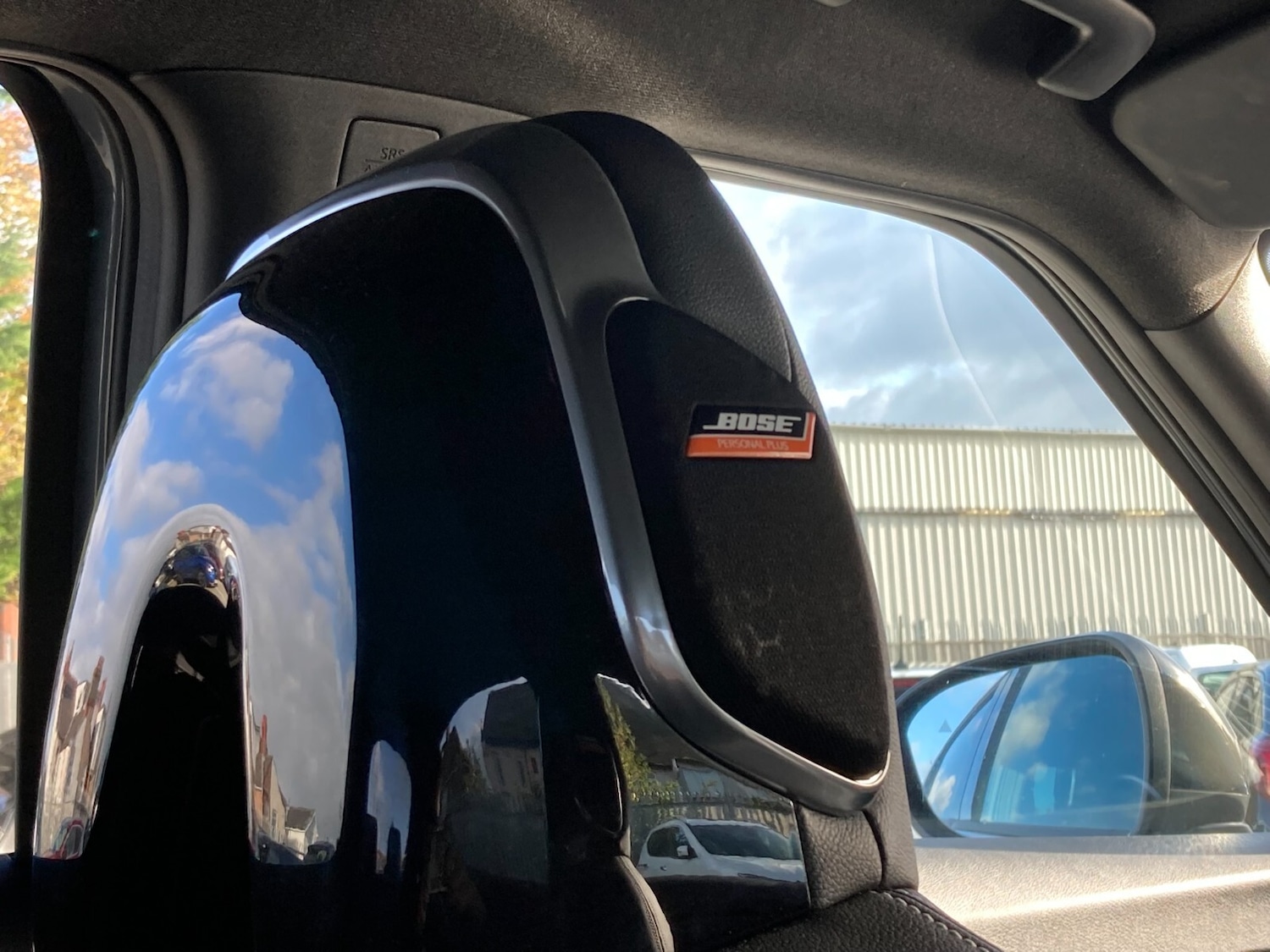 Used Nissan Juke 2024 for sale - 76393718: Photo 3