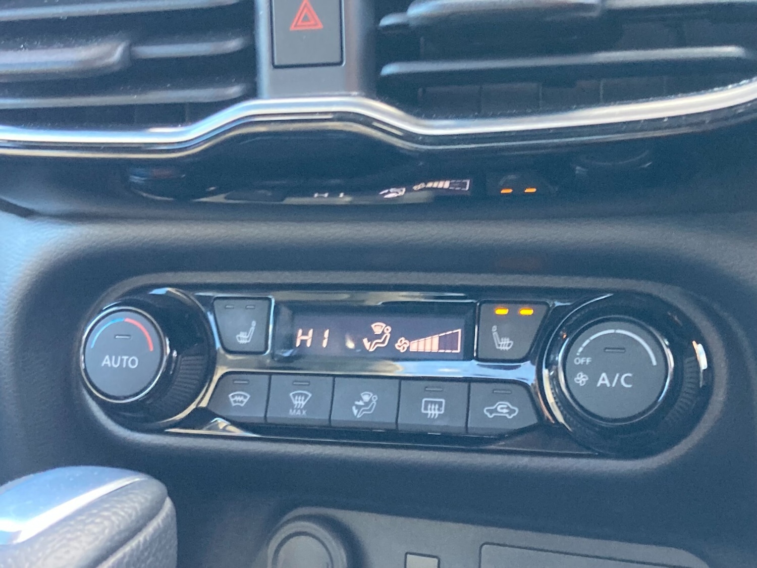 Used Nissan Juke 2024 for sale - 76393718: Photo 30