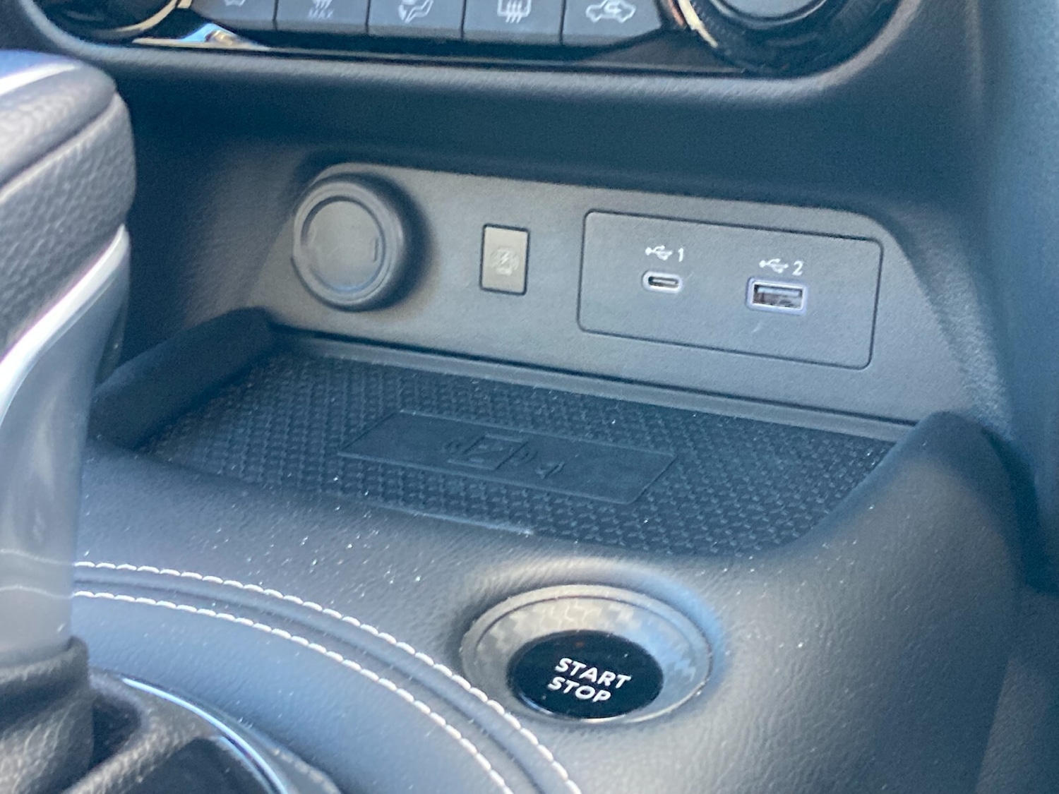 Used Nissan Juke 2024 for sale - 76393718: Photo 31