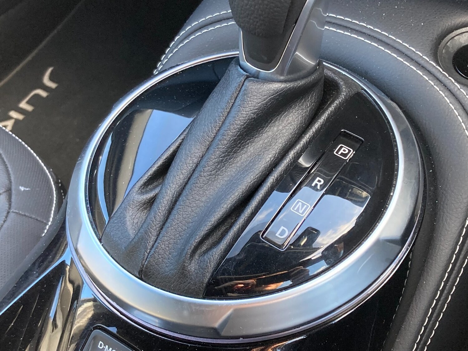 Used Nissan Juke 2024 for sale - 76393718: Photo 32