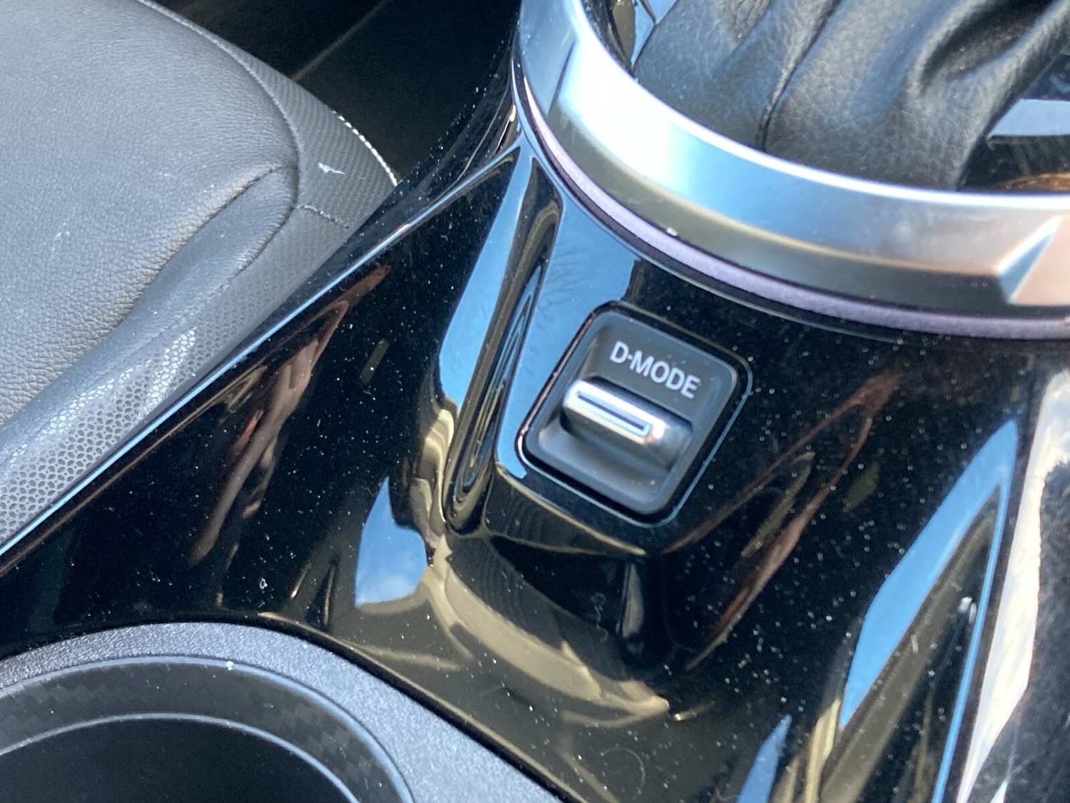 Used Nissan Juke 2024 for sale - 76393718: Photo 33