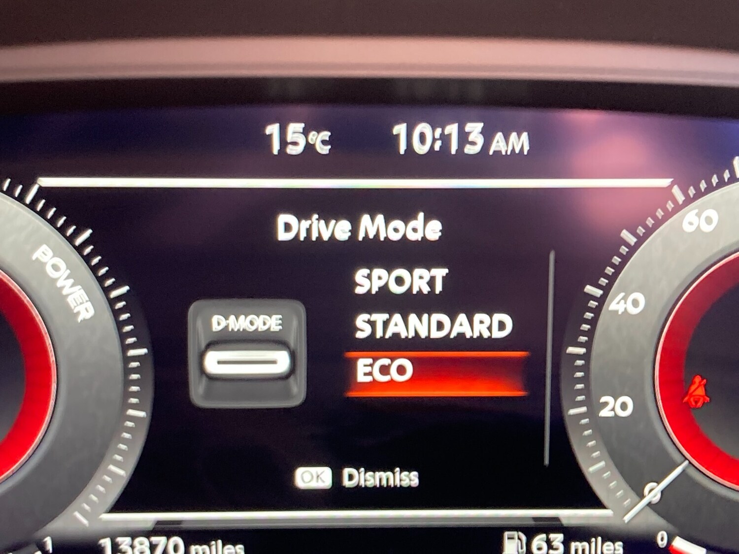 Used Nissan Juke 2024 for sale - 76393718: Photo 34