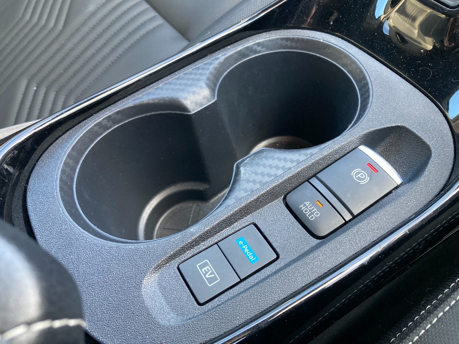 Used Nissan Juke 2024 for sale - 76393718: Photo 35