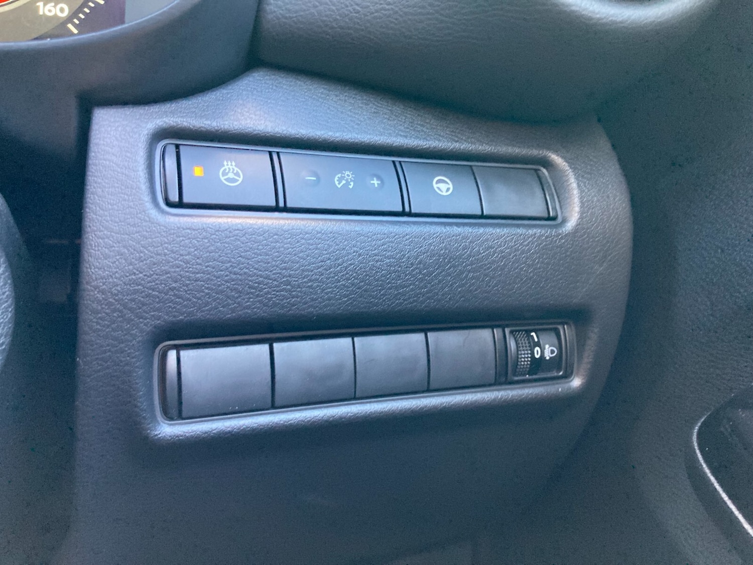 Used Nissan Juke 2024 for sale - 76393718: Photo 37