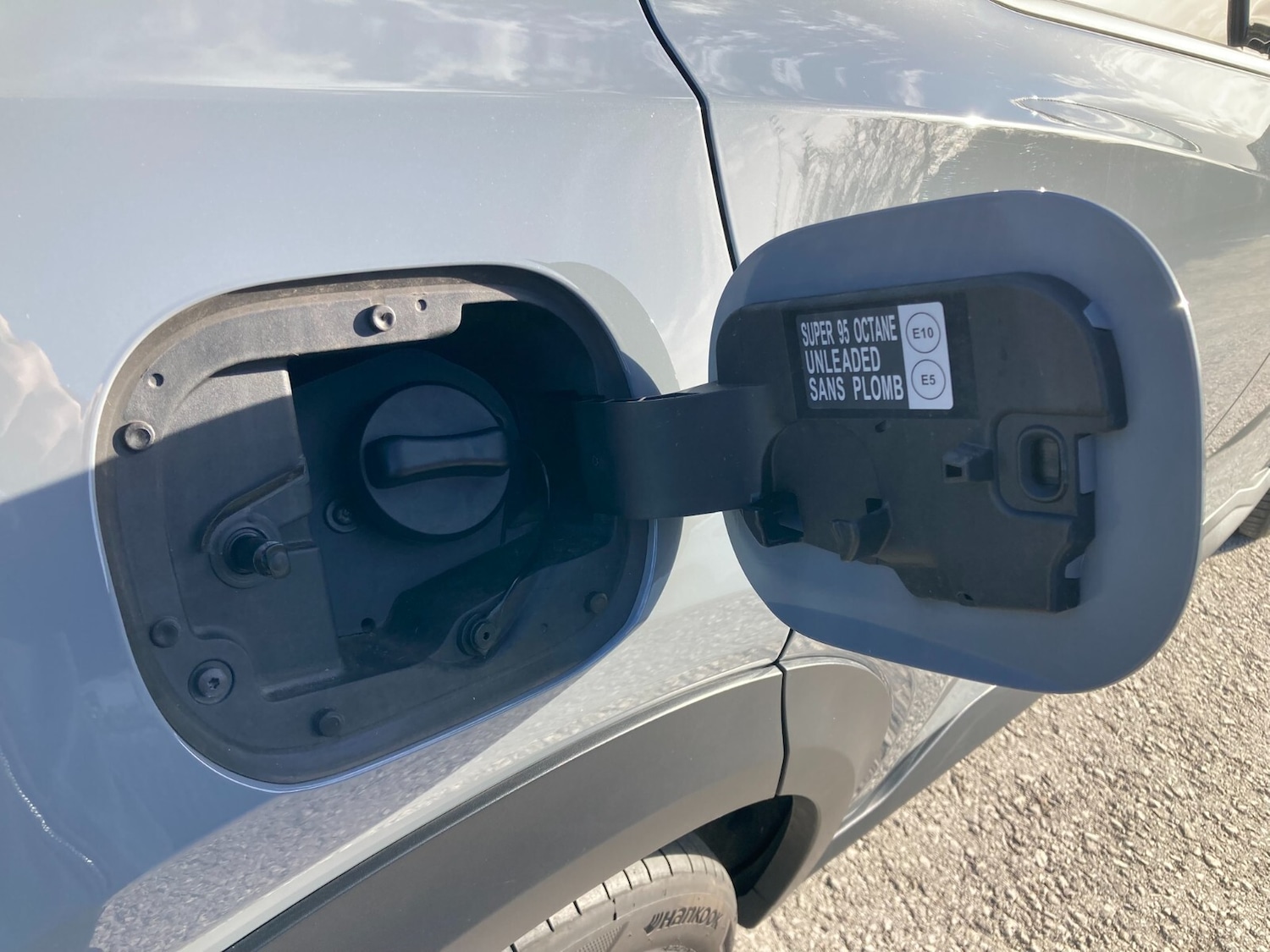 Used Nissan Juke 2024 for sale - 76393718: Photo 40